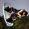 image-wakeboarding-wakeskating-photos.jpg