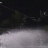 image-wakeboarding-wakeskating-photos.jpg