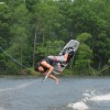 image-wakeboarding-wakeskating-photos.jpg