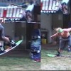 image-wakeboarding-wakeskating-photos.jpg