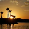 image-wakeboarding-wakeskating-photos.jpg