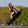 image-wakeboarding-wakeskating-photos.jpg