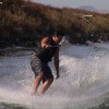image-wakeboarding-wakeskating-photos.jpg