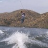 image-wakeboarding-wakeskating-photos.jpg
