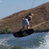 image-wakeboarding-wakeskating-photos.jpg
