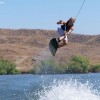 image-wakeboarding-wakeskating-photos.jpg