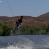 image-wakeboarding-wakeskating-photos.jpg