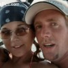 image-wakeboarding-wakeskating-photos.jpg