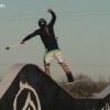 image-wakeboarding-wakeskating-photos.jpg