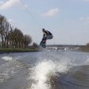 image-wakeboarding-wakeskating-photos.jpg
