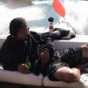 image-wakeboarding-wakeskating-photos.jpg