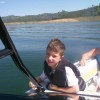 image-wakeboarding-wakeskating-photos.jpg