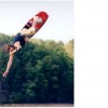 image-wakeboarding-wakeskating-photos.jpg