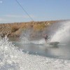 image-wakeboarding-wakeskating-photos.jpg