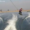 image-wakeboarding-wakeskating-photos.jpg