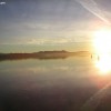 image-wakeboarding-wakeskating-photos.jpg
