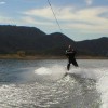 image-wakeboarding-wakeskating-photos.jpg