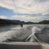 image-wakeboarding-wakeskating-photos.jpg