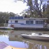 image-wakeboarding-wakeskating-photos.jpg