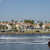 image-wakeboarding-wakeskating-photos.jpg