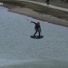 image-wakeboarding-wakeskating-photos.jpg