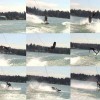 image-wakeboarding-wakeskating-photos.jpg