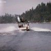 image-wakeboarding-wakeskating-photos.jpg