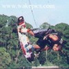 image-wakeboarding-wakeskating-photos.jpg