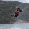 image-wakeboarding-wakeskating-photos.jpg