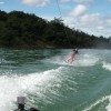 image-wakeboarding-wakeskating-photos.jpg