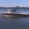 image-wakeboarding-wakeskating-photos.jpg