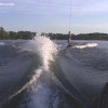 image-wakeboarding-wakeskating-photos.jpg