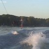 image-wakeboarding-wakeskating-photos.jpg