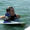 image-wakeboarding-wakeskating-photos.jpg