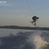 image-wakeboarding-wakeskating-photos.jpg