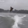 image-wakeboarding-wakeskating-photos.jpg
