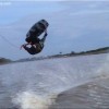 image-wakeboarding-wakeskating-photos.jpg