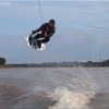 image-wakeboarding-wakeskating-photos.jpg