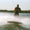 image-wakeboarding-wakeskating-photos.jpg