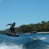 image-wakeboarding-wakeskating-photos.jpg