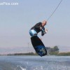image-wakeboarding-wakeskating-photos.jpg
