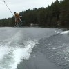 image-wakeboarding-wakeskating-photos.jpg