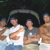 image-wakeboarding-wakeskating-photos.jpg