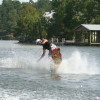 image-wakeboarding-wakeskating-photos.jpg