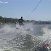 image-wakeboarding-wakeskating-photos.jpg
