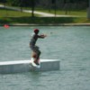 image-wakeboarding-wakeskating-photos.jpg