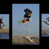 image-wakeboarding-wakeskating-photos.jpg