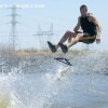 image-wakeboarding-wakeskating-photos.jpg