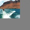 image-wakeboarding-wakeskating-photos.jpg