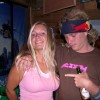 image-wakeboarding-wakeskating-photos.jpg